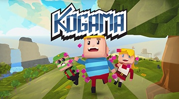 Bad time simulator] (read the description) - KoGaMa - Play, Create