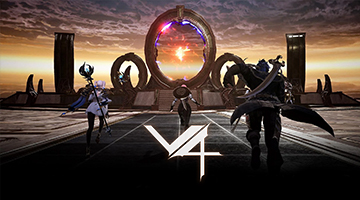 V4