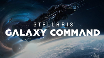 download stellaris command