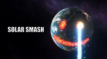 Tải và Chơi Solar Smash trên PC (máy tính) và Mac bằng Giả ...