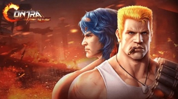 Contra Returns – Apps no Google Play