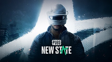 Emergency Meeting! PUBG New State's Next Collaboration Is Among Us -  GameSpot