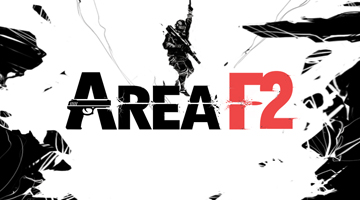 Area F2