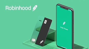 can you download robinhood on mac