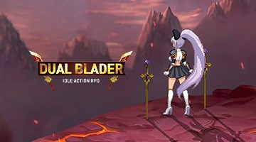 Script Blade Ball: Baixe agora e melhore seu jogo. Link direto