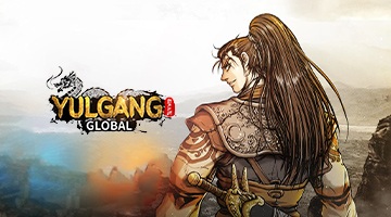 YULGANG GLOBAL