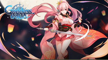 Realm of Heroes