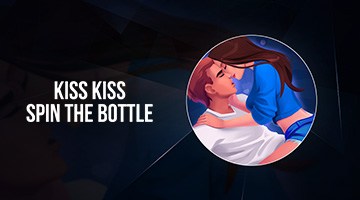 Kiss Kiss: Verdade ou Desafio – Apps no Google Play