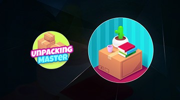 how to download unpacking game on mac