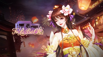 Ta Là Bà Chủ