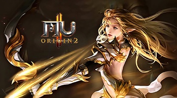 MU Origin 2
