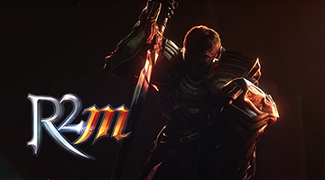R2M