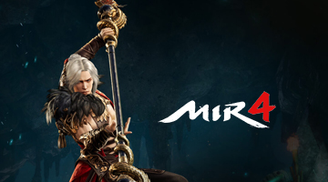 MIR4
