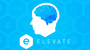 Play Elevate – Brain Training Games