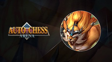 Download & Play Auto Chess Arena on PC & Mac (Emulator)