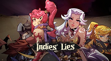 for ios download Indies
