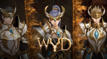 위드 M