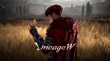 Lineage W
