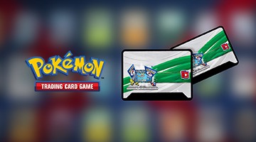 Download & Play Card Evolution: TCG hyper game on PC & Mac (Emulator)