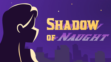 Shadow of Naught