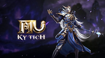 MU Kỳ Tích
