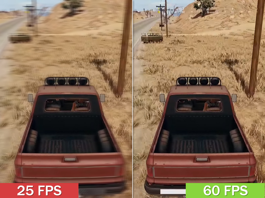 High FPS on BlueStacks - Learn How to Unlock Your Framerate