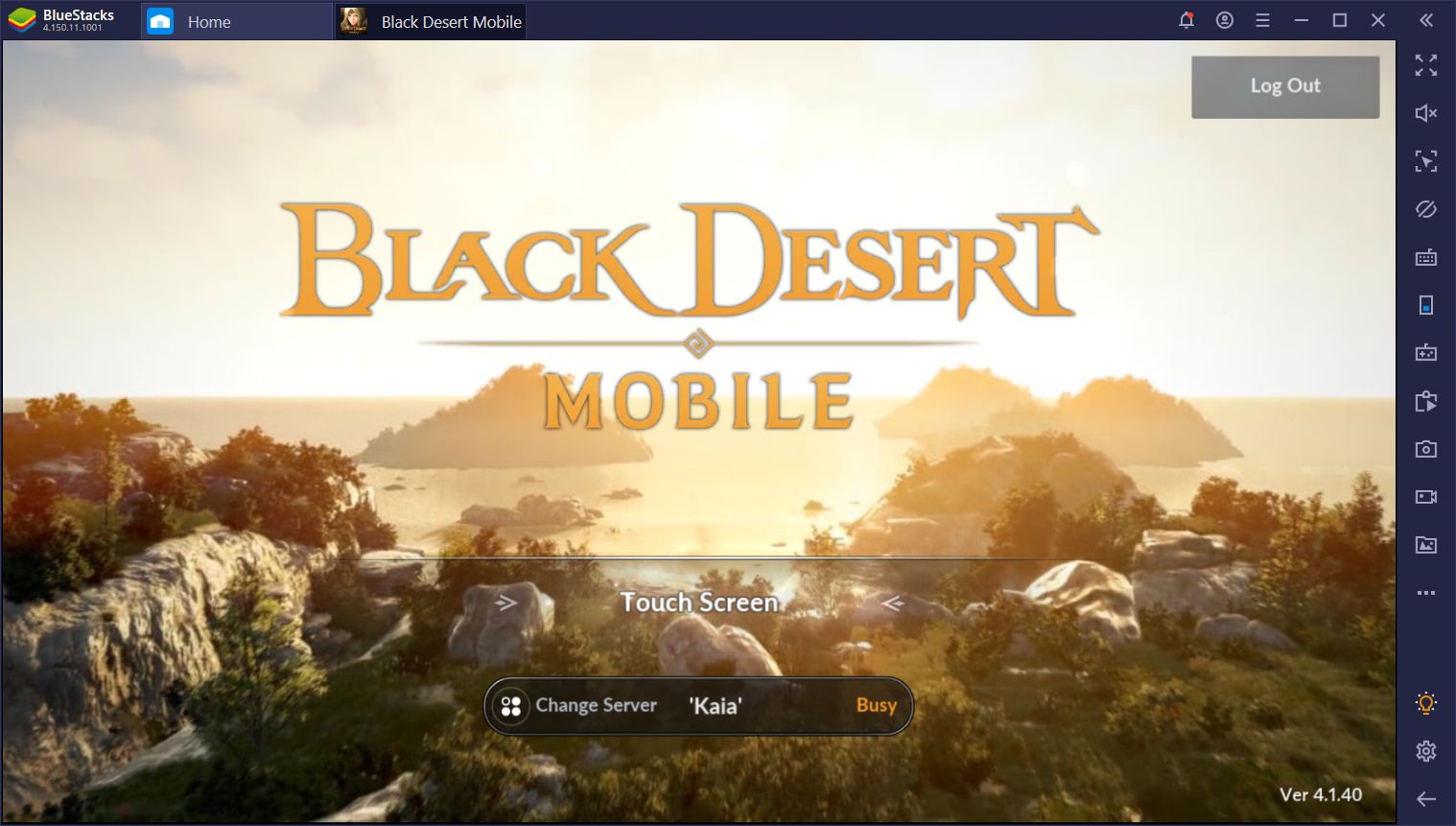 High FPS on BlueStacks - Learn How to Unlock Your Framerate
