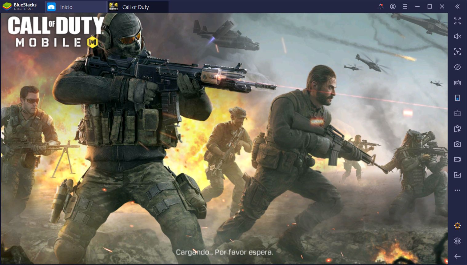 Altos FPS en BlueStacks - Descubre Cómo Desbloquear tus FPS