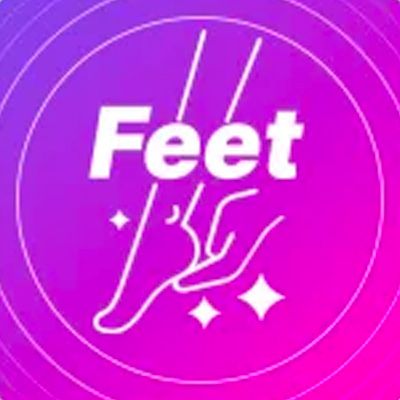 FeetFinder pics - Only feet