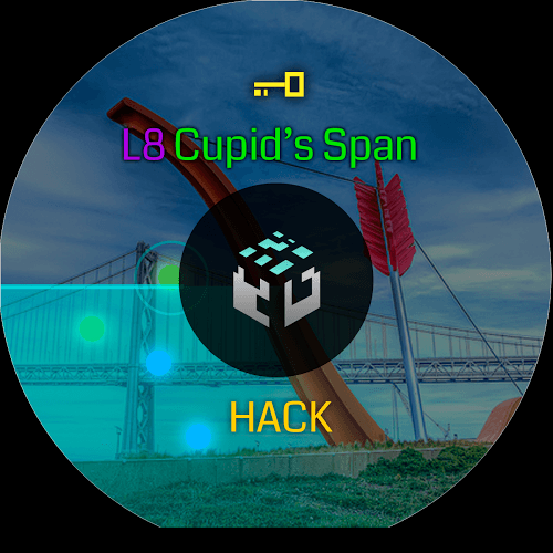 Play Ingress ingress on pc with bluestacks Play Ingress ingress on pc with bluestacks