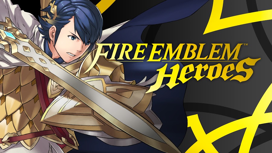 Fire Emblem Heroes Guide for PC