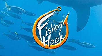 Chơi Lưỡi câu on pc