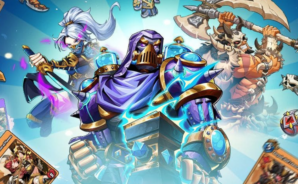 Fist Out: CCG Duel Redeem Codes for Diamonds, Gold, Cards, and More October 2025