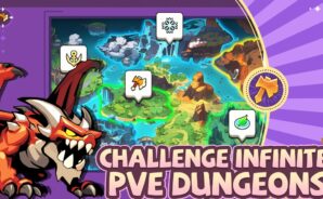 Conseils et Astuces pour une Progression en Douceur dans Fist Out – CCG Duel