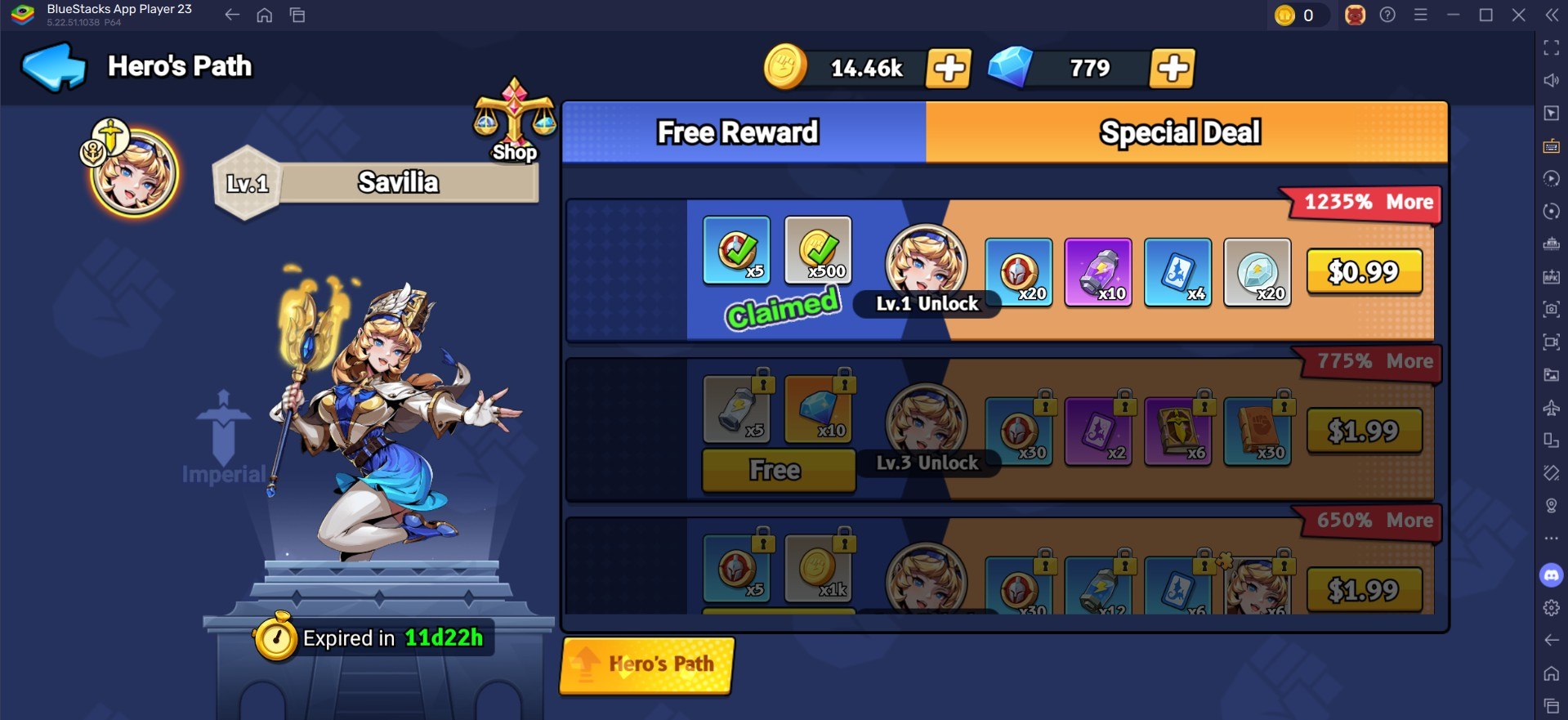 Fist Out CCG Duel Beginners Guide – Gameplay Mechanics and Systems Explained