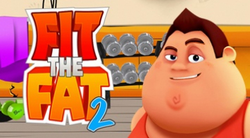 Fit to Fat to Fit: Season 2 - TV on Google Play