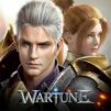 Wartune Mobile – Epic magic SRPG