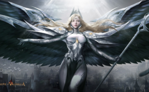 Flame of Valhalla Global Class Tier List for 2025 – The Best Classes Ranked