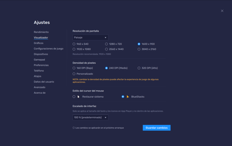 Progresa exponencialmente más rápido en Flame of Valhalla Global con las funciones de BlueStacks