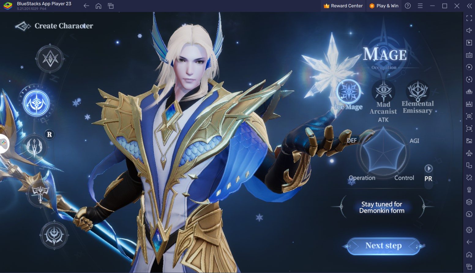 How To Beat The First Part Of Golden Slumber In Genshin Impact