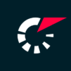 Flashscore: Résultats & Actu