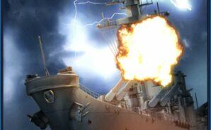 Fleet Command—Destroy the Enemy Fleet with our BlueStacks Tools