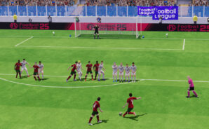 Football League 2026 Kits Guide and Overview
