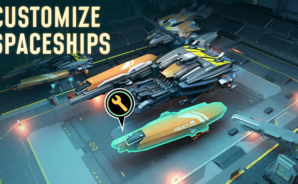 Foundation Galactic Frontier Tier List e guida al reroll