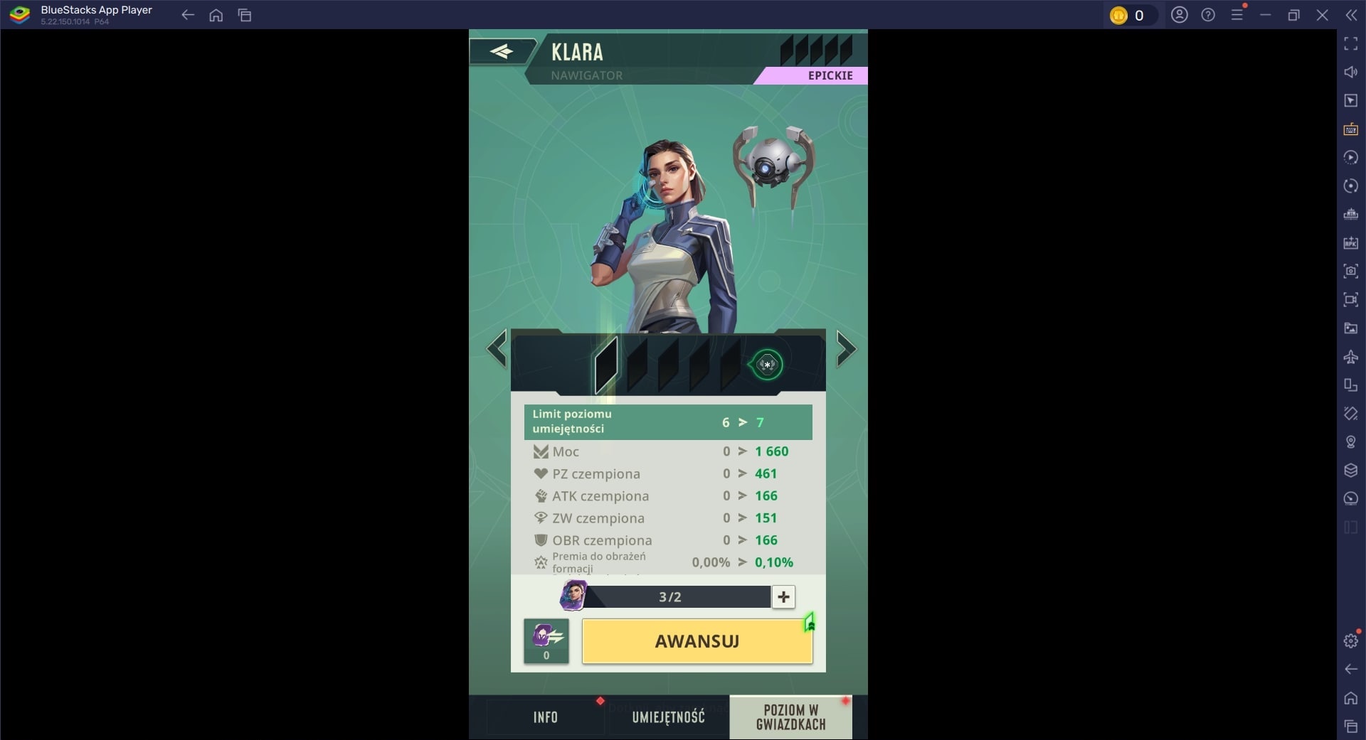 Sprawdź praktyczny przewodnik po przywołaniach w grze Foundation: Galactic Frontier, zdobądź najlepsze postacie