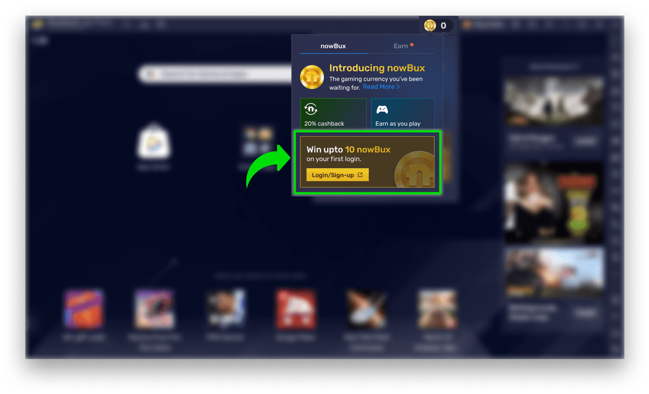<p>다음 단계에 따라 청구하세요.</p>