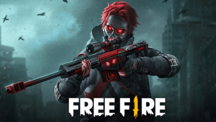 Free Fire – ยิง Headshot ได้อย่างมั่นใจ