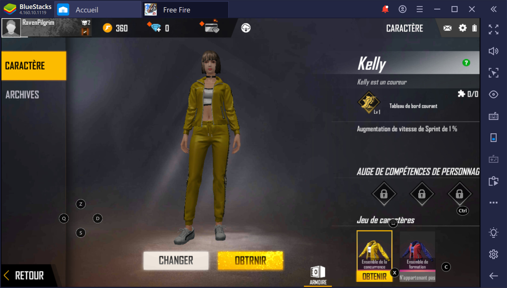 Free Fire : Trucs et astuces pour débutants