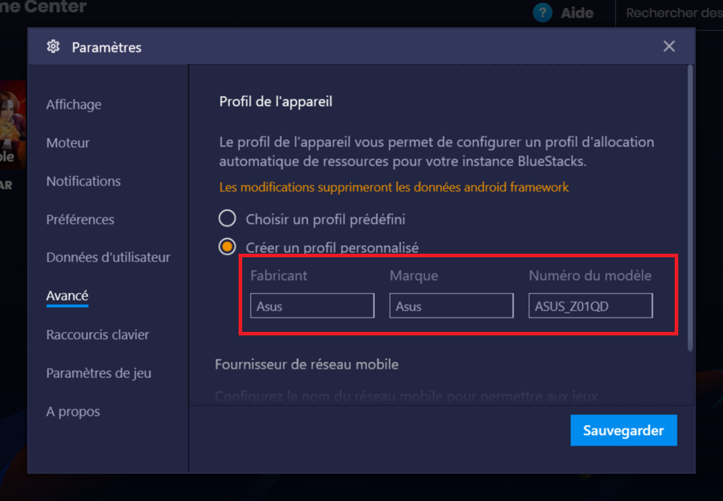 Nouvelle mise à jour pour jouer à Free Fire sur BlueStacks en 90 FPS