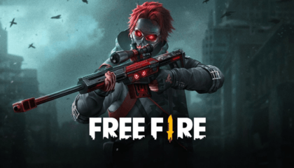 Guía de disparos a la cabeza en Free Fire: ¡alinea tus disparos a la cabeza con estos sencillos consejos!